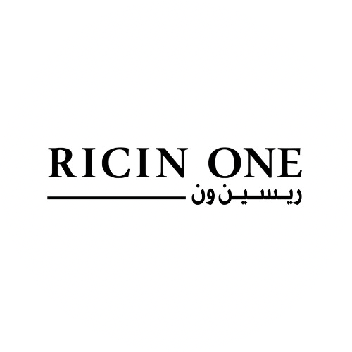 featured-store-img