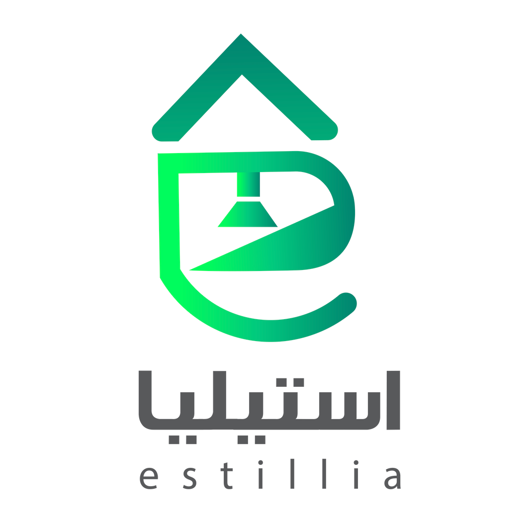 featured-store-img
