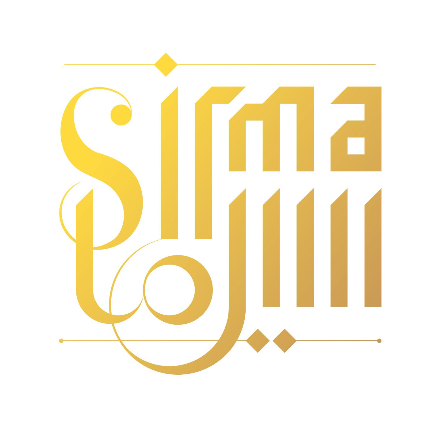 featured-store-img