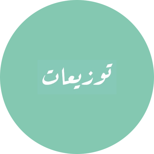 featured-store-img