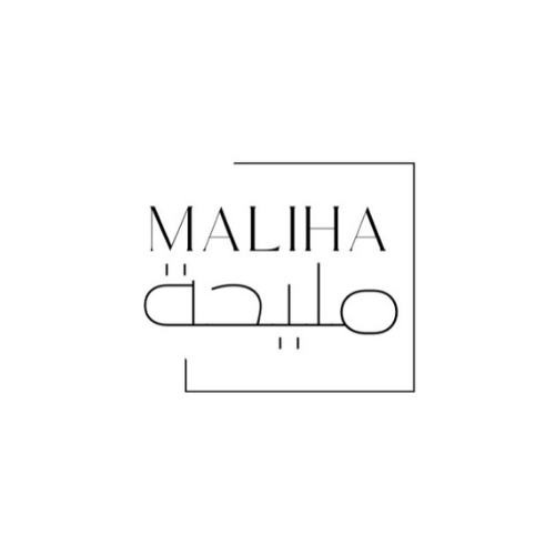 featured-store-img