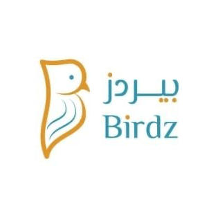 featured-store-img