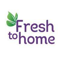 featured-store-img