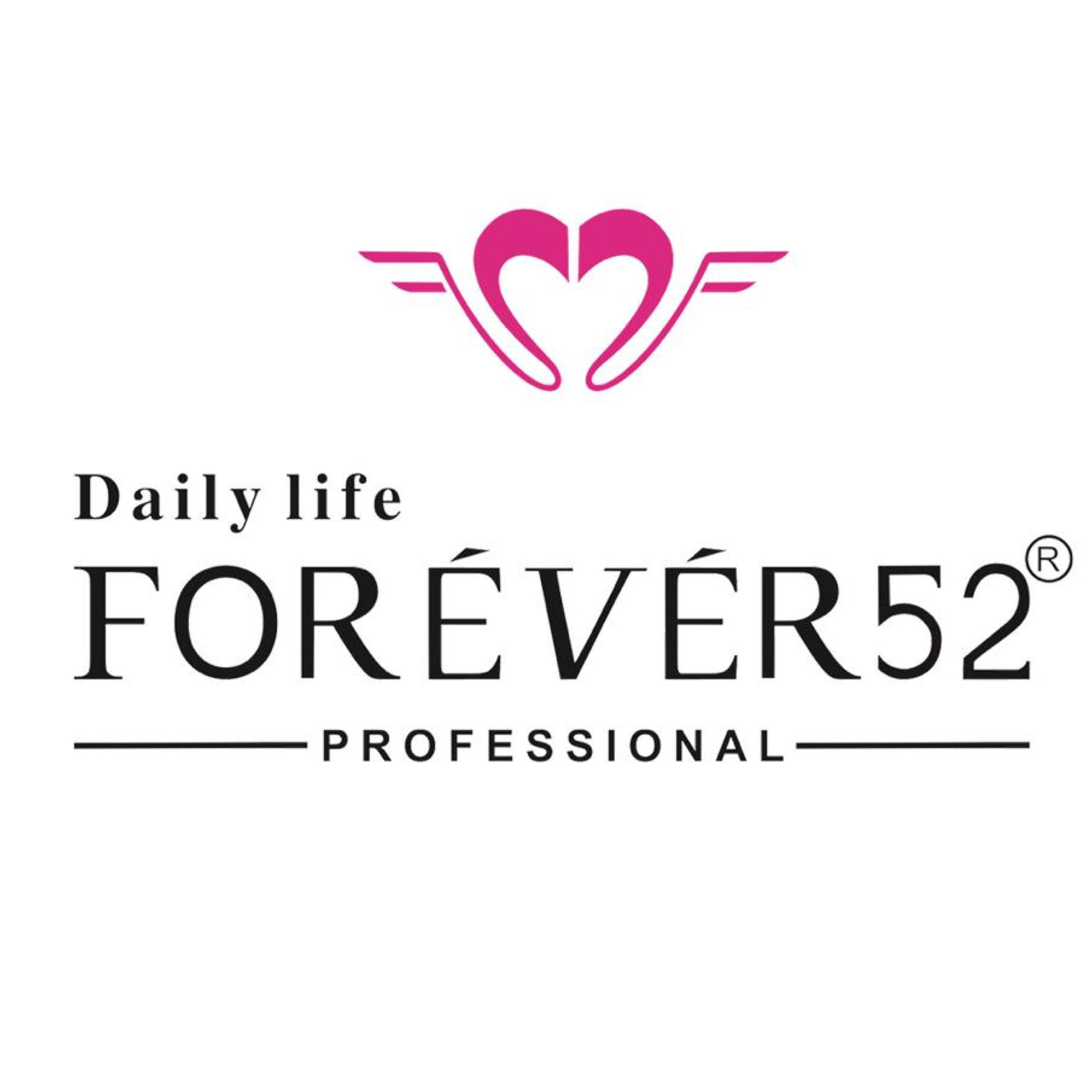 featured-store-img