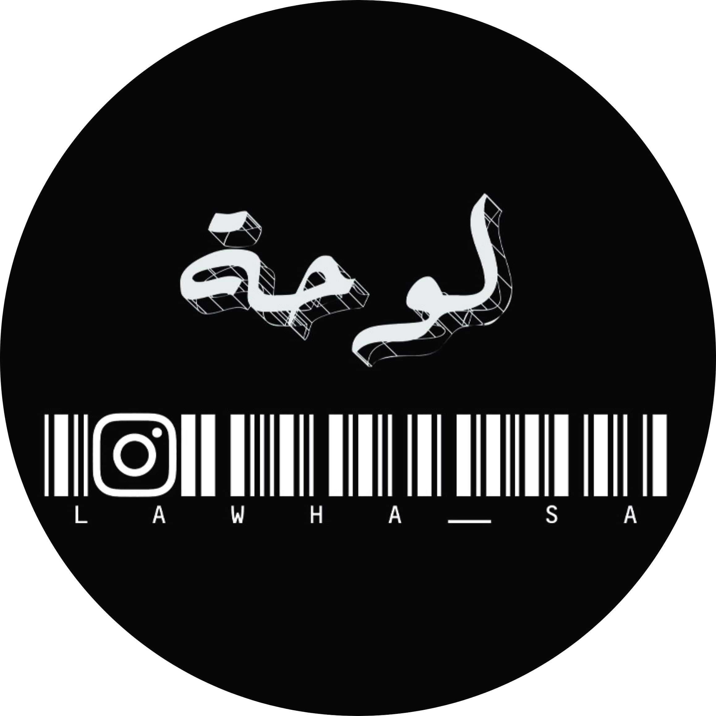 featured-store-img