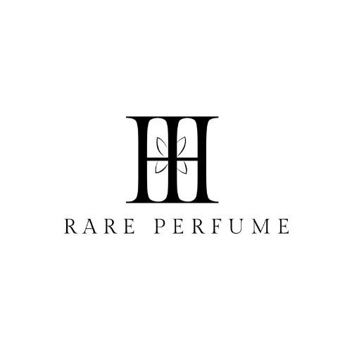 featured-store-img