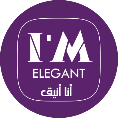 featured-store-img