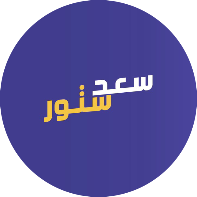 featured-store-img