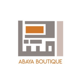 featured-store-img
