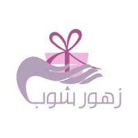 featured-store-img