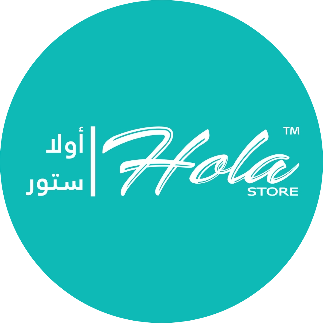 featured-store-img