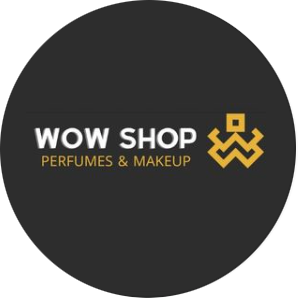 featured-store-img