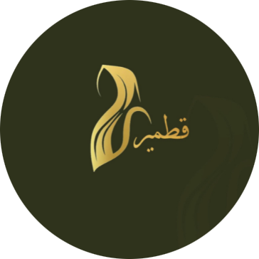 featured-store-img