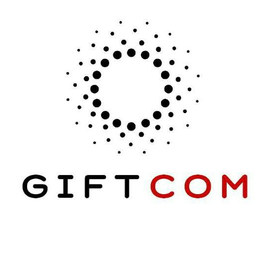 featured-store-img