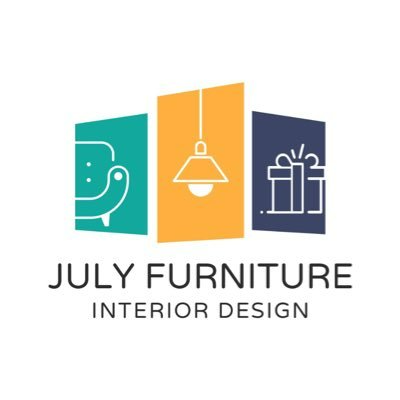 featured-store-img