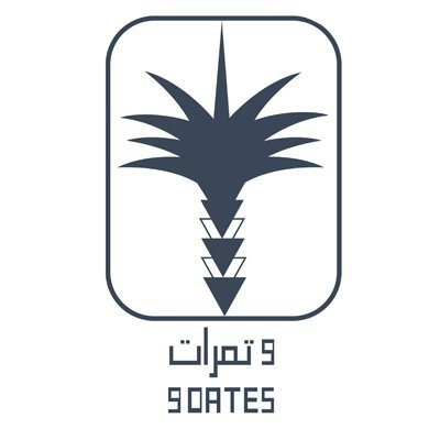 تسع تمرات logo