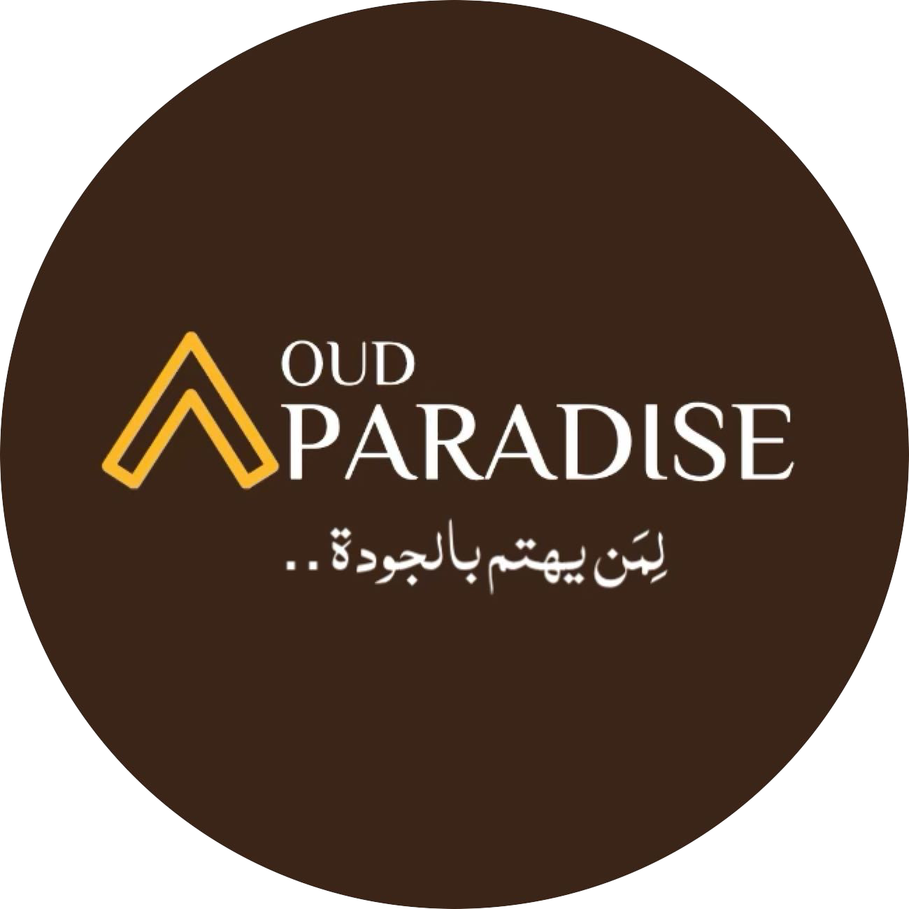 featured-store-img
