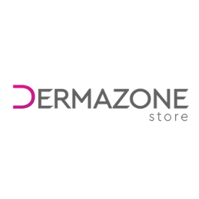 featured-store-img