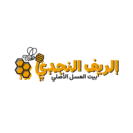 featured-store-img