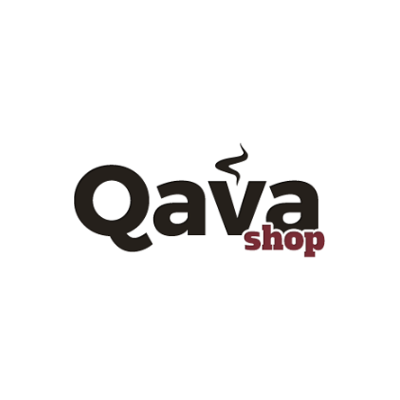 featured-store-img