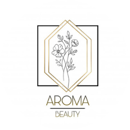 featured-store-img