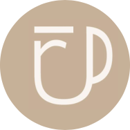 featured-store-img
