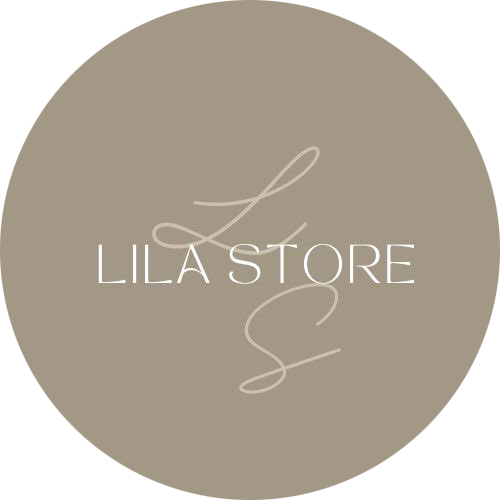 featured-store-img