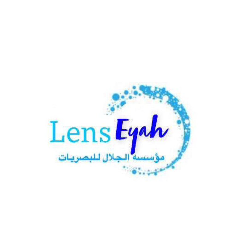 featured-store-img