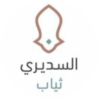 featured-store-img