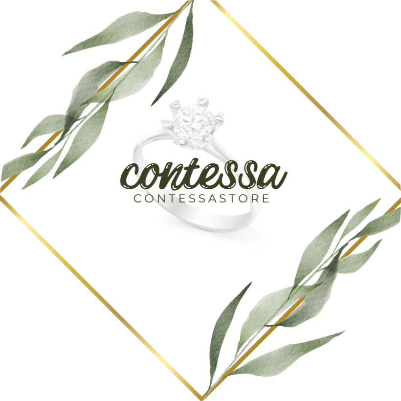 featured-store-img