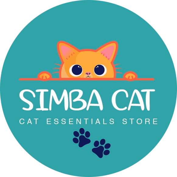 featured-store-img