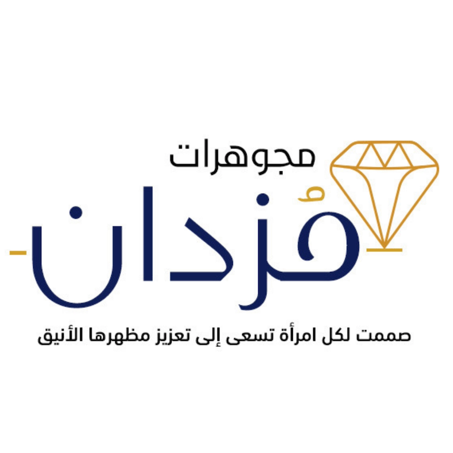 featured-store-img