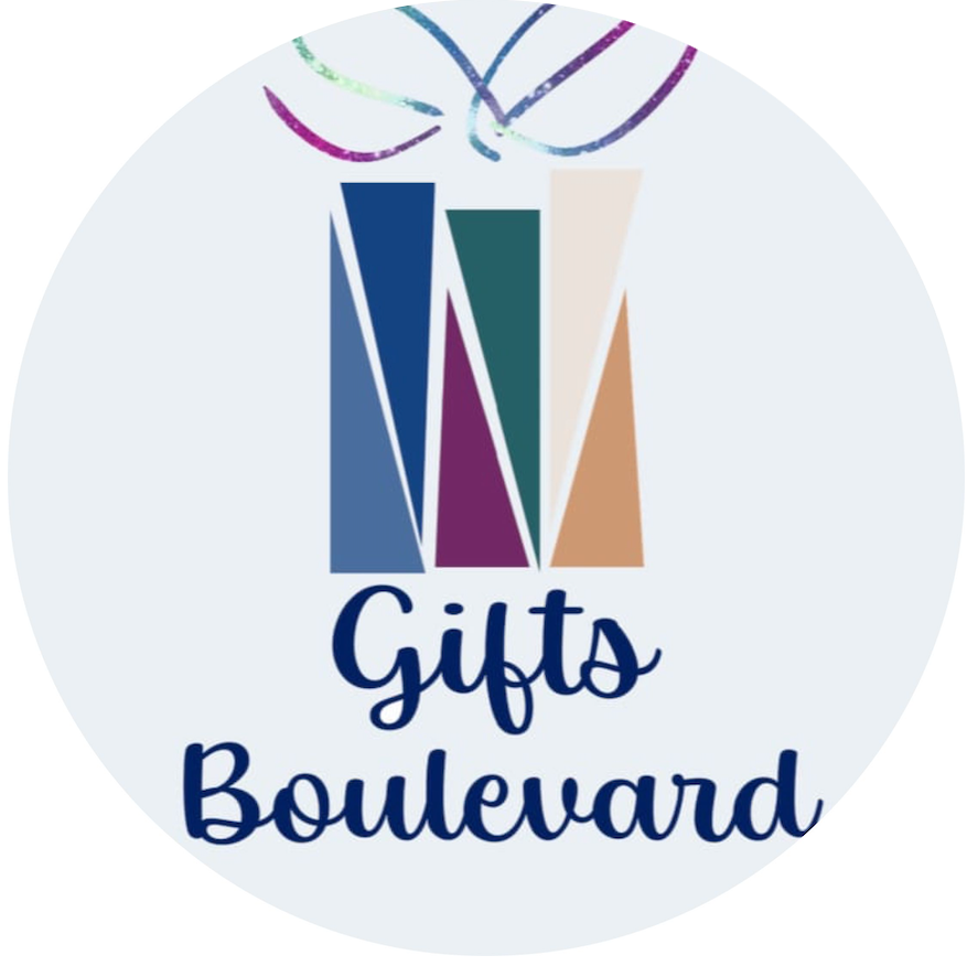featured-store-img