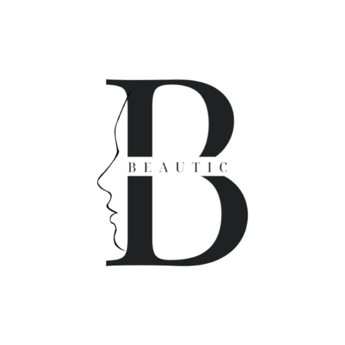 featured-store-img