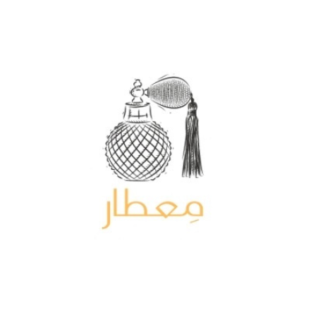 featured-store-img
