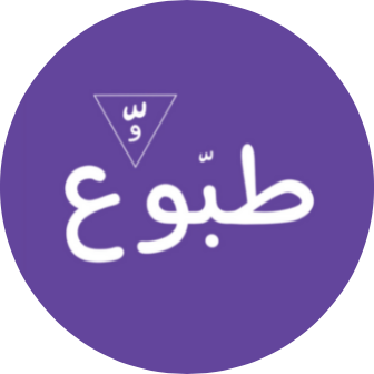 featured-store-img
