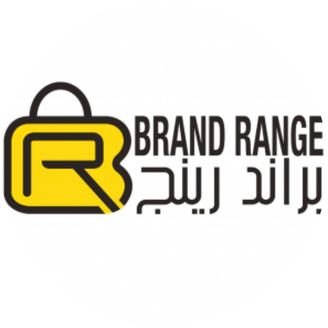 featured-store-img