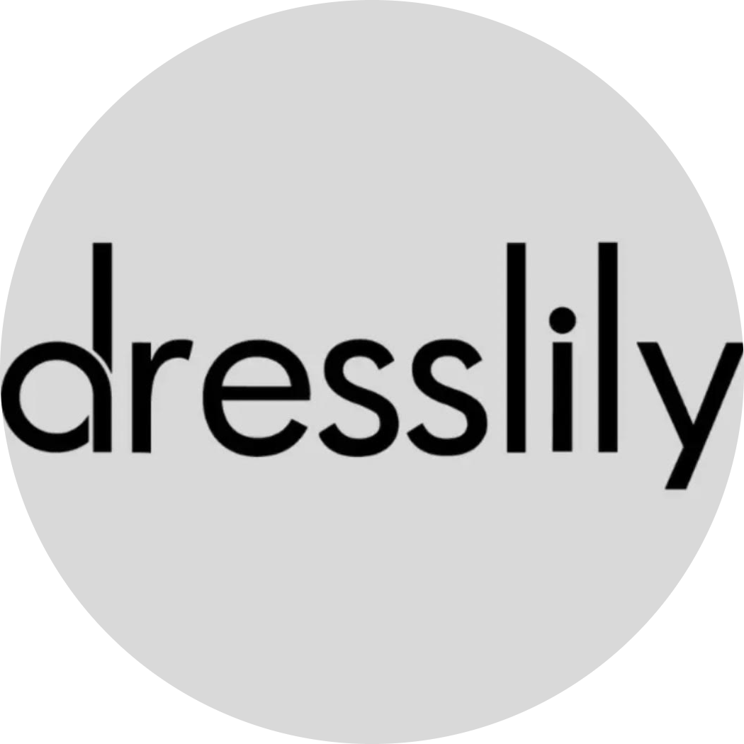 featured-store-img