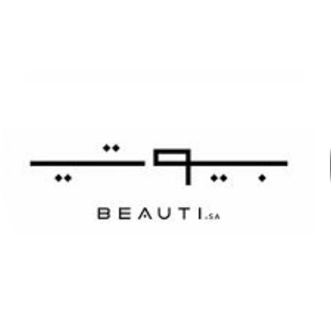 featured-store-img