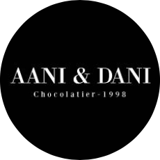 featured-store-img