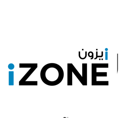 featured-store-img