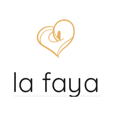 featured-store-img