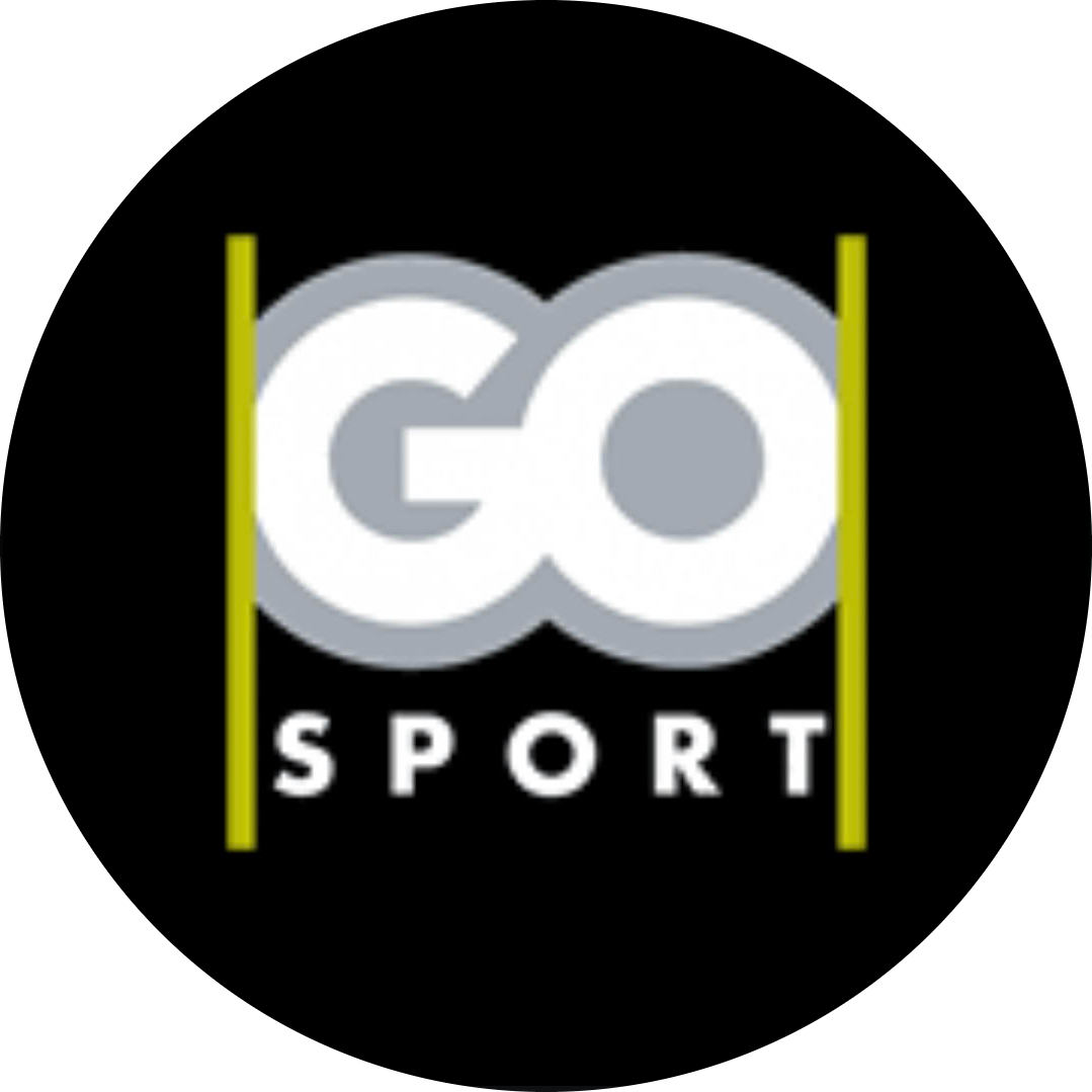 قو سبورت logo
