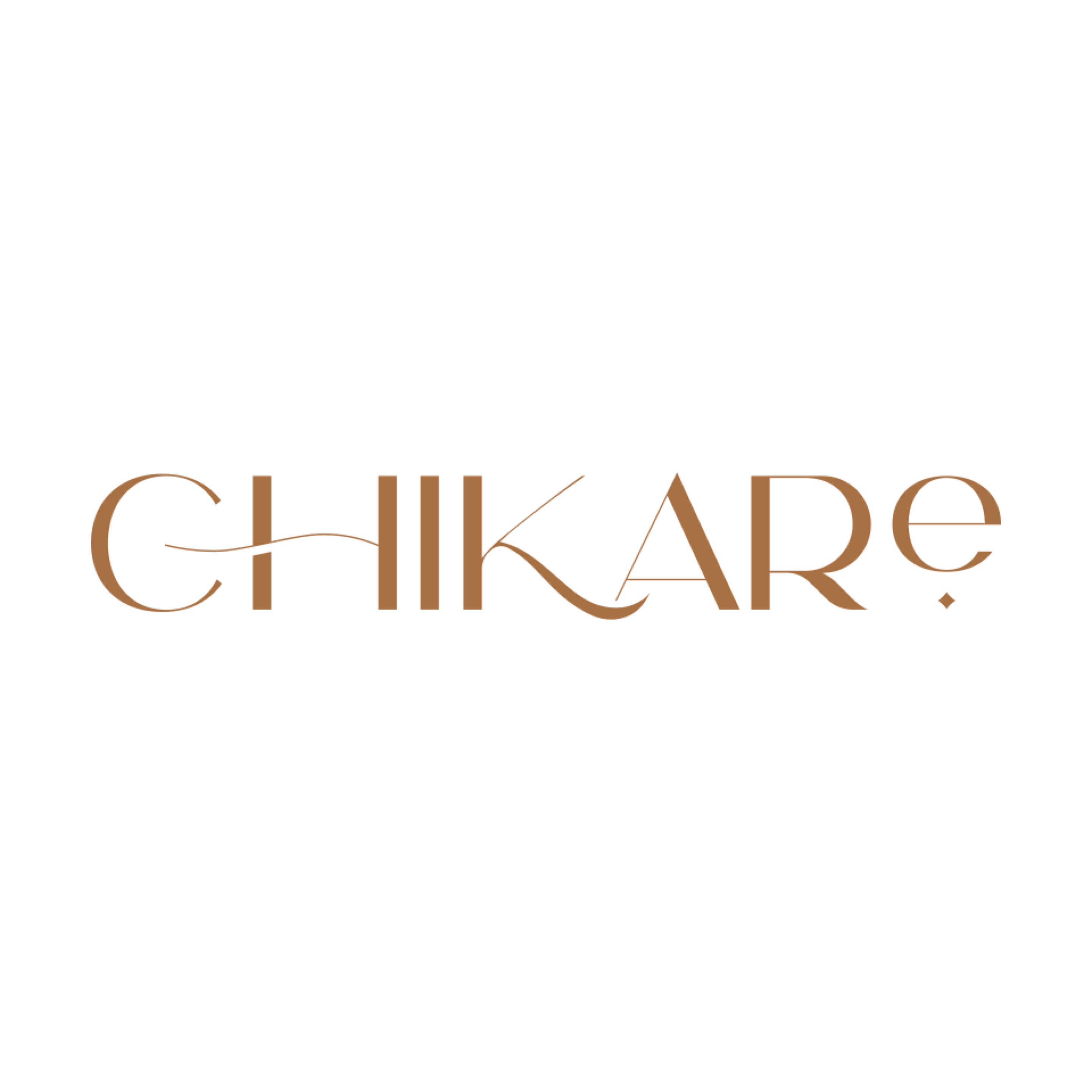 featured-store-img