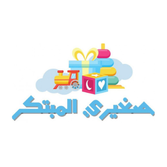 featured-store-img