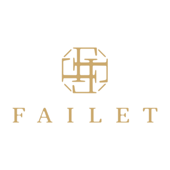 فايلت logo