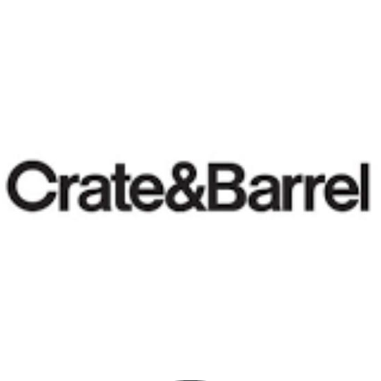 featured-store-img