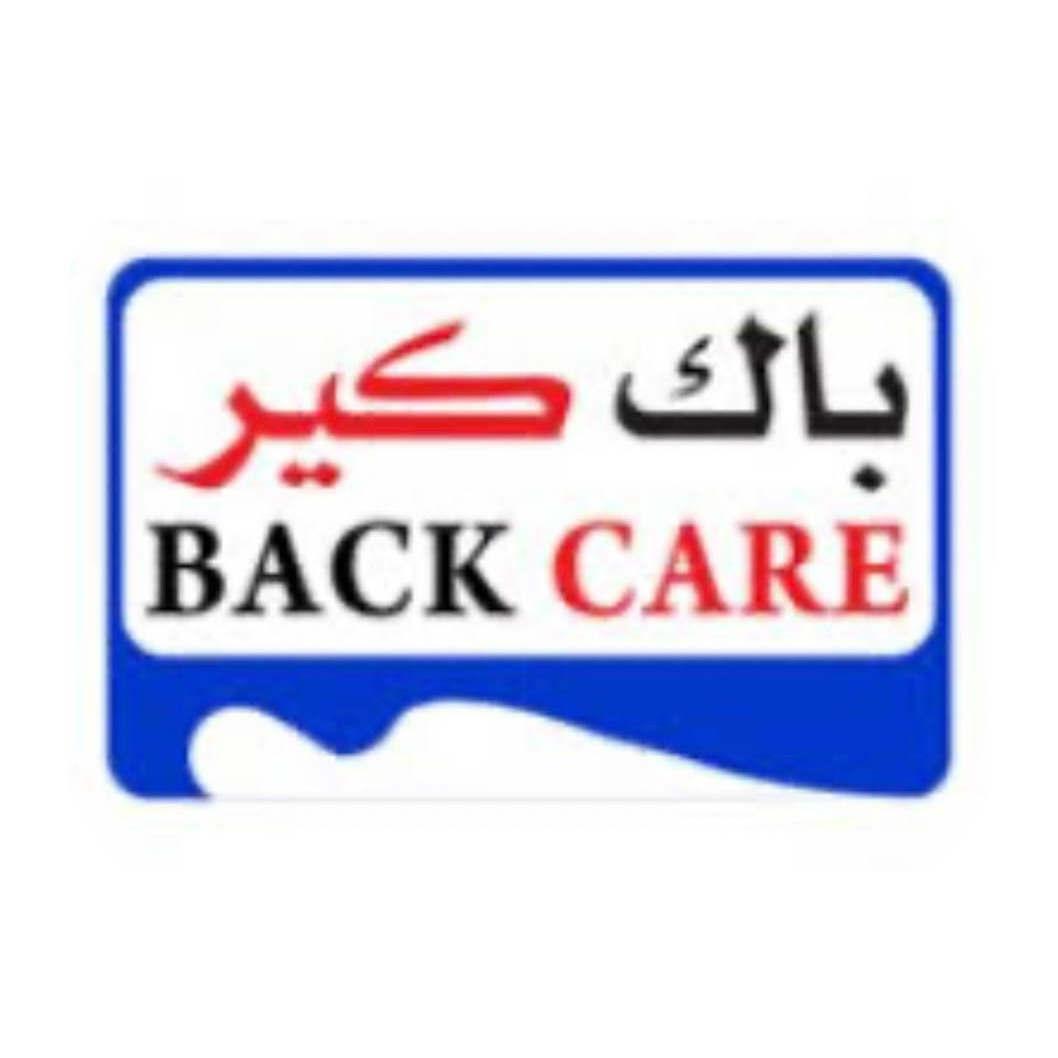 featured-store-img