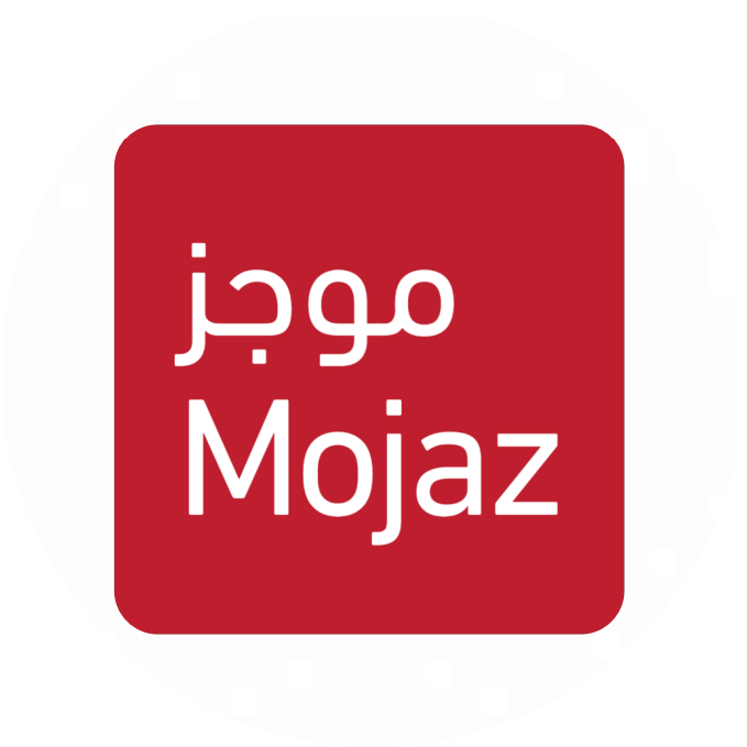 featured-store-img