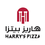 featured-store-img